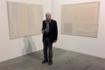 Biennale di Venezia, 2017