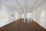 Mostra personale Slowing time, Gallery Rosenfeld, Londra 2018