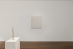 Riccardo Guarneri e Fausto Melotti, Gallery Rosenfeld, Londra 2018