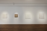 Riccardo Guarneri e Giorgio Morandi, Gallery Rosenfeld, Londra 2018