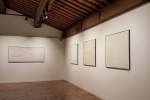Mostra personale Conegliano Veneto, 2018