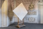 Mostra personale Pittura pittura, Museo Novecento, Firenze 2019