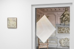 Mostra personale Pittura pittura, Museo Novecento, Firenze 2019