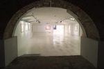 Mostra personale di carte, DAV Soresina, 2019
