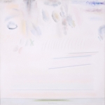 Accadimenti vari, 1999, cm 95x95