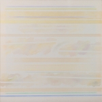Solare, 1998, cm 95x95