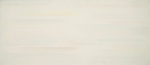 Ritmi alternati, 1977, cm 80x180