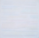 Ritmi luce, 1971, cm 120x120