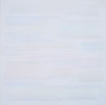 Ritmi luce, 1971, cm 120x120