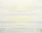 Ritorno ad un tema a me caro, 2020, cm 95x120