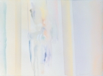 Immagine racchiusa, 2004, cm 56x77, carta